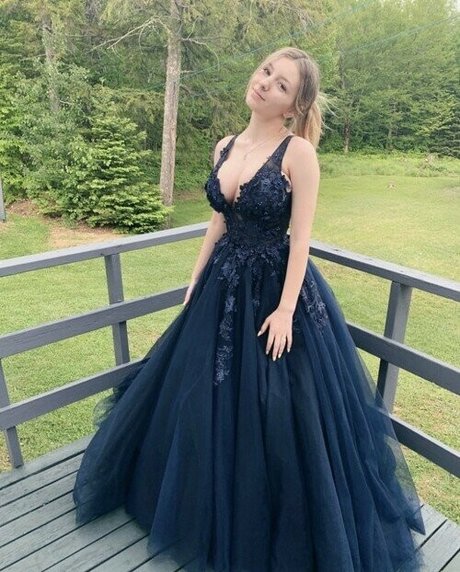Sarao Sulli