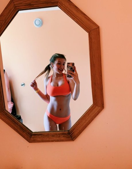 Sarao Sulli