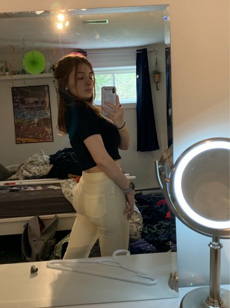 Sarao Sulli