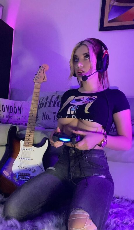 Xmiagrecox