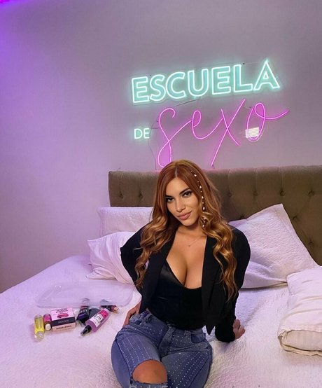 Xmiagrecox