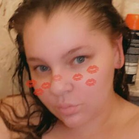 Desiimariexoxo