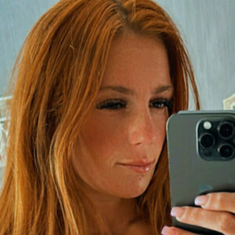 Eroticemmab  nude leaked OnlyFans photo