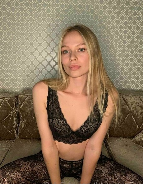 Nahá fotka uniklých OnlyFans od Hottestvenus