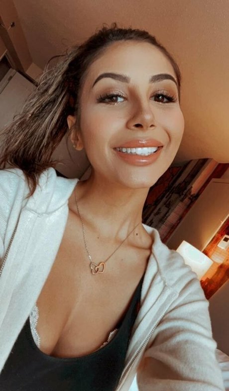 Giannadiorxxx