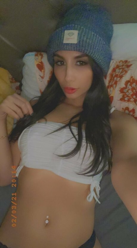 Giannadiorxxx
