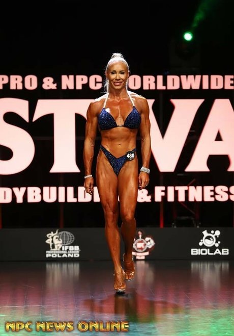 Erika Torronen