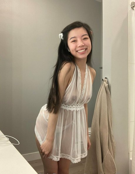 Jasminemilktea
