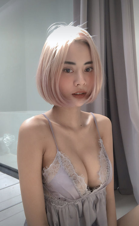 Baibaifern