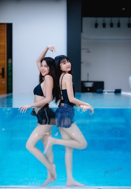 Baibaifern OnlyFans