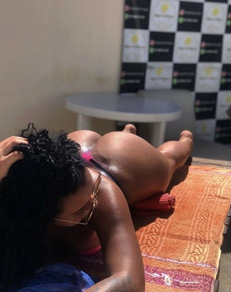 Oficbruninha12