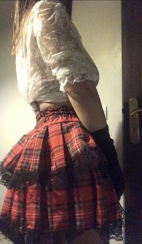 Nahá fotka uniklých OnlyFans od Beatrizrs