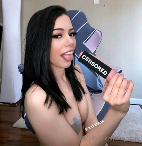 Alittlekay