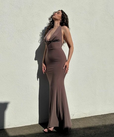 Sabrina Claudio