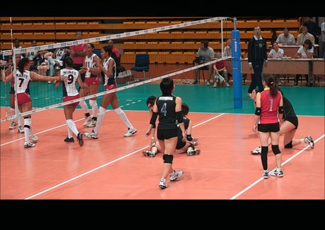 Shiho Yoshimura