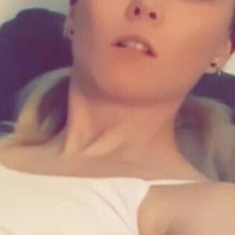 Nahá fotka uniklých OnlyFans od Gormitigod