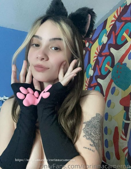 Petitencreamyy  nude leaked OnlyFans photo