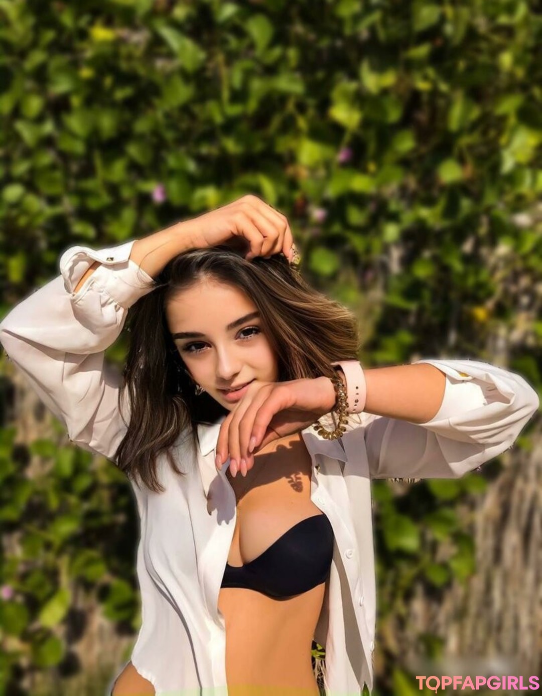 Vvcalendar OnlyFans διαρροή #16