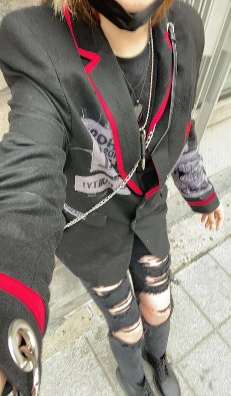 Mintyjamie