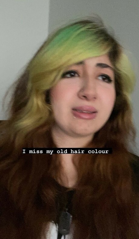 Mintyjamie