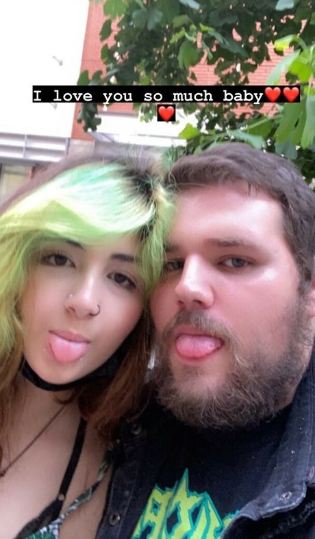 Mintyjamie