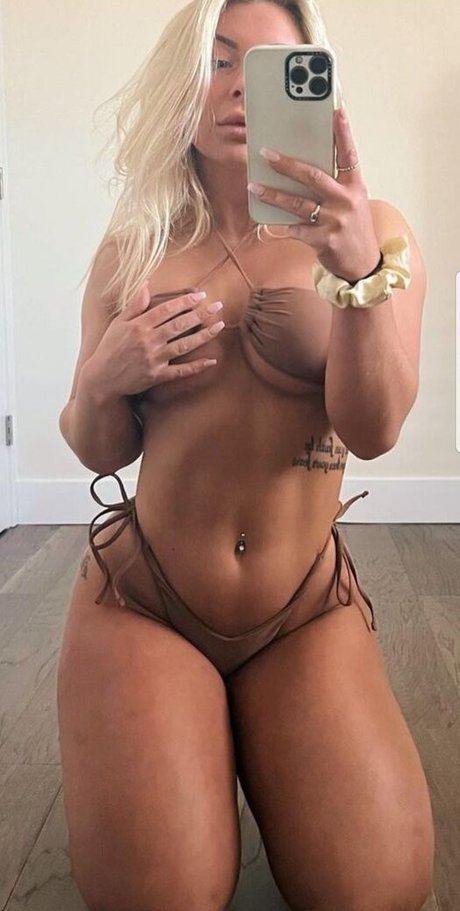Lelizabeth