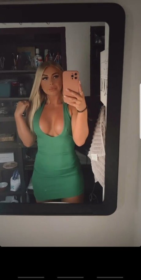 Lelizabeth