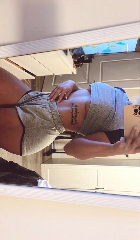 Lelizabeth