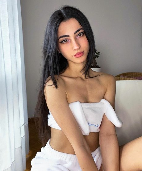 Lucrelisa