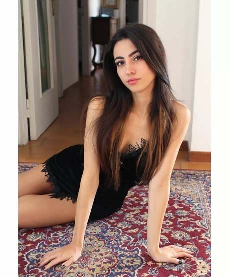 Lucrelisa
