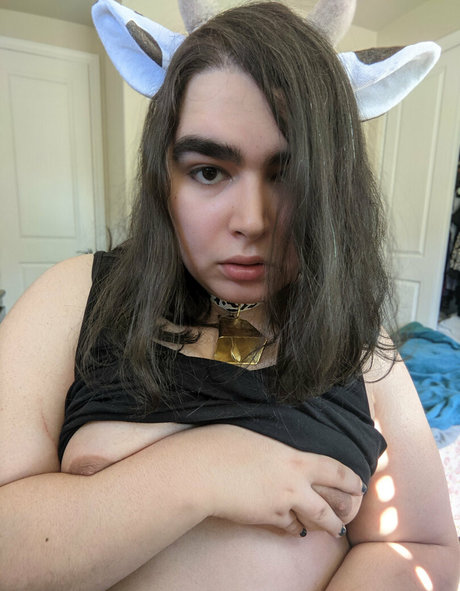 Oliviadarkk