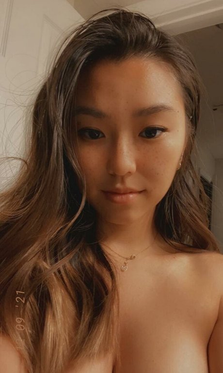 Asiansugababy