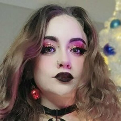 Athenaskye