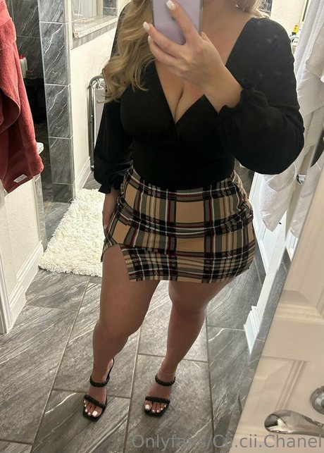 Ciicii