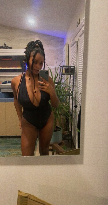 Jade  OnlyFansリークヌード写真