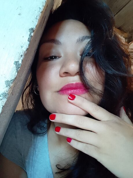 Lucianag27