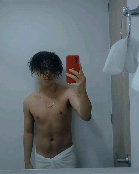 Luis Jnior