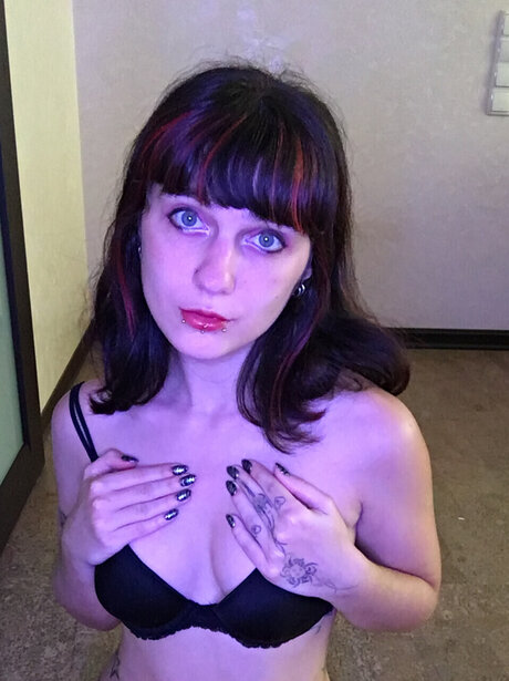 Kiera