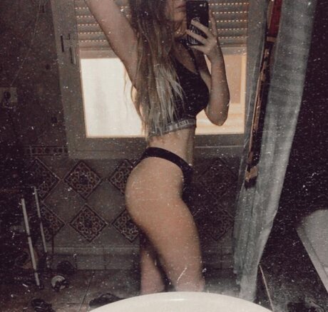Meru OnlyFans