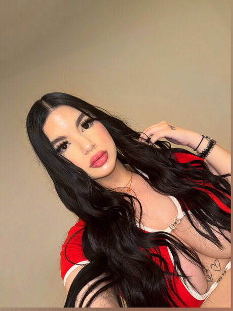 Casie Cuban