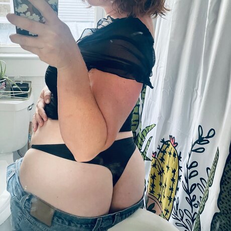 Val  OnlyFans