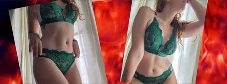Ann OnlyFansリークヌード写真