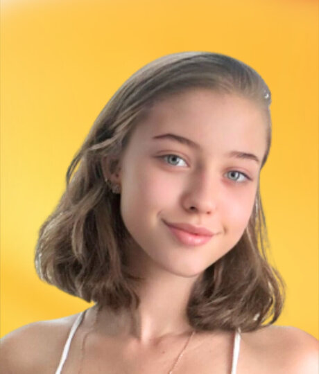  Anna Maria 