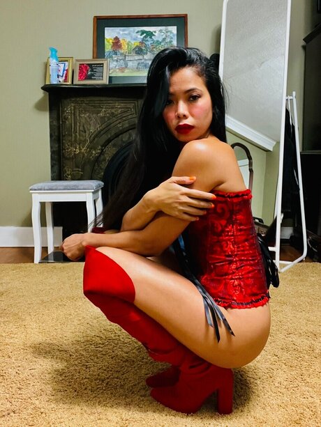 Cassy Cassandra
