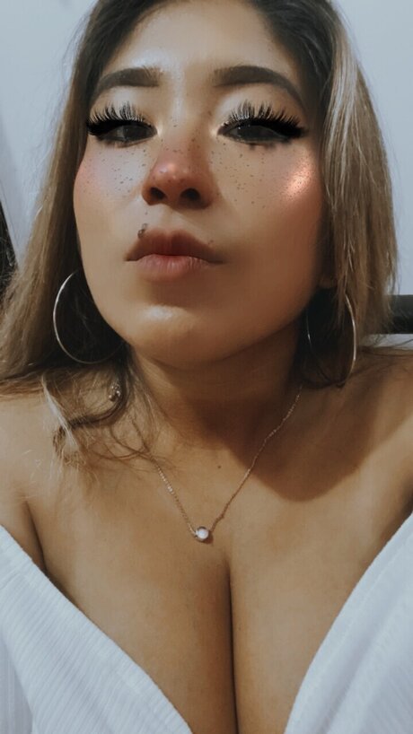 Yanilen OnlyFans