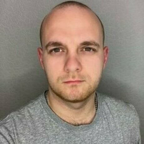 Polishbeefylad OnlyFans