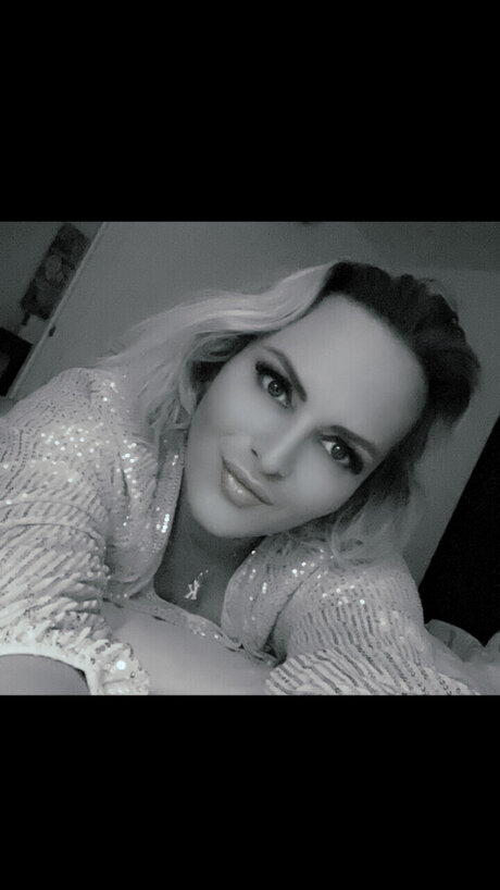 Kimmy Ka Nada Trans