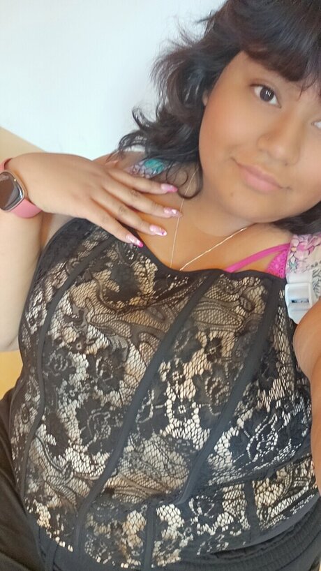 Sunnflora