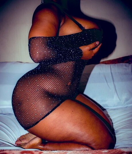 Alaston vuotanut OnlyFans-kuva Pastorsidechick