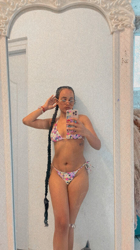 Yai